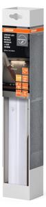 Osram - LED stmievateľné podlinkové svietidlo so senzorom LINEAR LED/5W/5V 35 cm biele