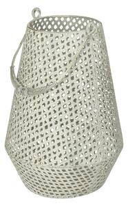 Lampáš Escala 31cm