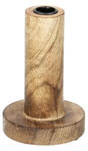 Svietnik Verti 15cm