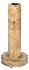 Svietnik Verti 22cm