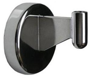 Tolomeo Nástenné Svietidlo Súprava na Zavesenie Artemide