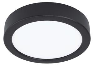 STROPNÉ LED SVIETIDLO, 16/2,8 cm Xora - Interiérové svietidlá