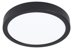 STROPNÉ LED SVIETIDLO, 21/2.8 cm Xora - Interiérové svietidlá