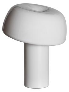Stolové Lampa By Rydéns, Lean on Me, Béžová, Obývacia izba, Kov