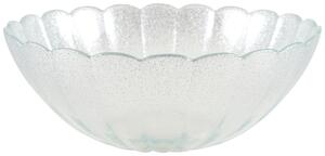 MISA, sklo, 16 cm Ambia Home - Misky & misy