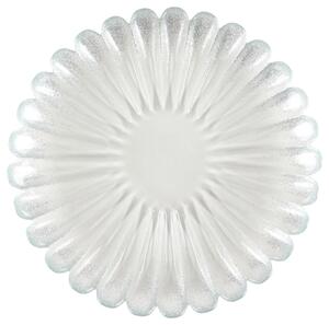 KLUBOVÝ TANIER, sklo, 18 cm Ambia Home - Taniere