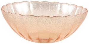 MISA, sklo, 16 cm Ambia Home - Misky & misy