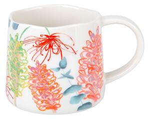 ŠÁLKA kostný porcelán (bone china) keramika Maxwell & Williams - Jedálenské sety