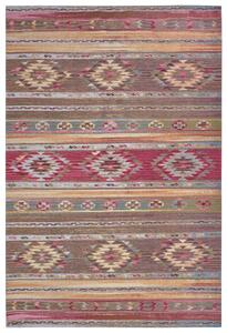 Hanse Home Collection koberce Kusový koberec Gobelin 105872 Multicolored - 60x90 cm
