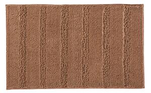 KOBERČEK DO KÚPEĽNE, 60/100/2.5 cm Kleine Wolke - Kúpeľňový textil