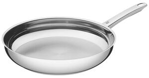 PANVICA 20 cm WMF - Panvice na vyprážanie