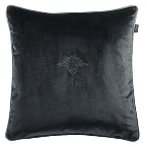 POŤAH NA VANKÚŠ 38/38 cm Joop! - Poťahy & obliečky