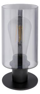 STOLNÁ LAMPA, E27, 10/10/21,5 cm Globo - Online Only bytové doplnky, Online Only