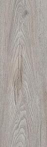 GRANORTE Vinylpromo Grey patina VKP089 - 1.76 m2