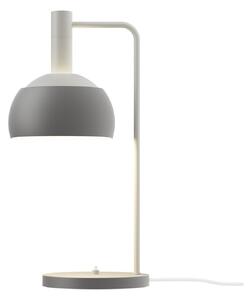 Stolové Lampa Louis Poulsen, FJ Elements, Sivá, Obývacia izba, Hliník, Moderný