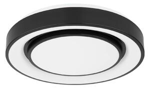 STROPNÉ LED SVIETIDLO, 38/7.5 cm Globo - Interiérové svietidlá