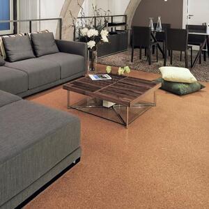 GRANORTE Tradition Standard PP0017 - 0.99 m2