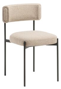 MIDJ - Predseda AMELIE S M TS