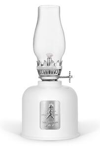 SN - OLEJOVÁ LAMPA