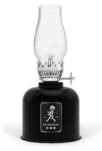 SN - OLEJOVÁ LAMPA