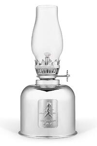 SN - OLEJOVÁ LAMPA