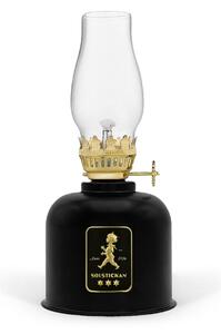 SN - OLEJOVÁ LAMPA