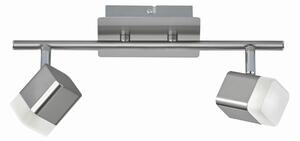 STROPNÉ LED SVIETIDLO, - Interiérové svietidlá