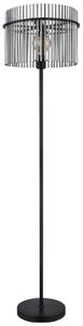 STOJACIA LAMPA, 38/152 cm - Interiérové svietidlá