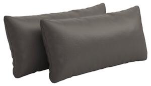 BEDROVÝ VANKÚŠ Sit & More - Sedačky, Online Only