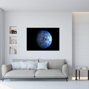 Fotka mesiaca - obraz (Obraz 60x40cm)
