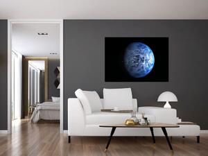 Fotka mesiaca - obraz (Obraz 60x40cm)