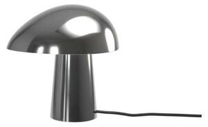 Stolové Lampa FRITZ HANSEN, Metalická, Obývacia izba, Kov