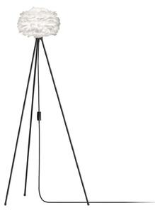 Stojacie Lampa UMAGE, Biela, Obývacia izba, Iné