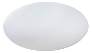 Stolové Lampa CPH Lighting, Biela, Obývacia izba, Plast