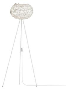 Stojacie Lampa UMAGE, Biela, Obývacia izba, Iné