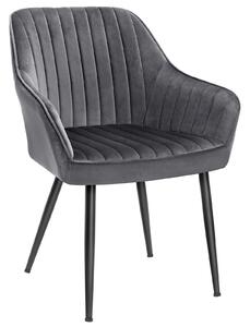 STOLIČKA, 62.5/85/60 cm - Stoličky, Online Only