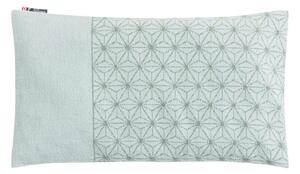 MULTIFUNKČNÝ VANKÚŠ 50/30 cm David Fussenegger - Textil do domácnosti