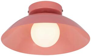 STROPNÉ SVIETIDLO, 30/15 cm Collett's Monde - Online Only bytové doplnky, Online Only