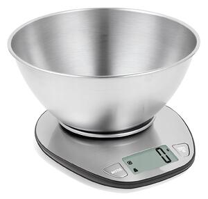 Verk 17120 Kuchynská váha 0,1 g - 5 kg digitálna