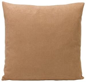 DEKORAČNÝ VANKÚŠ 50/50 cm Novel - Textil do domácnosti