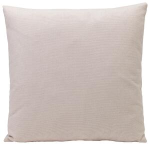DEKORAČNÝ VANKÚŠ 50/50 cm Novel - Textil do domácnosti