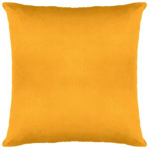DEKORAČNÝ VANKÚŠ 60/60 cm Novel - Textil do domácnosti