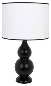 STOLNÁ LAMPA, E27, 35/60 cm - Online Only bytové doplnky, Online Only
