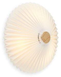 Paris Stropné Lampa Ø40 Clean White/Antique
