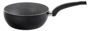 PANVICA WOK, nepriľnavý povrch Greblon®, 20 cm Homeware Profession. - Panvice wok