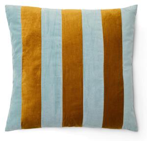 DEKORAČNÝ VANKÚŠ 50/50 cm Essenza - Textil do domácnosti
