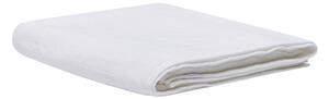 OSUŠKA, 100/150 cm, biela Diesel - Kúpeľňový textil, Online Only