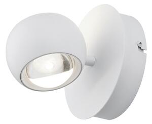NÁSTENNÉ LED SVIETIDLO, 14/16 cm Musterring - Interiérové svietidlá
