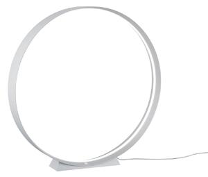 STOJACIA LED LAMPA, 75/76 cm Musterring - Interiérové svietidlá