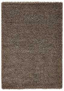 TKANÝ KOBEREC, 120/170 cm taupe Boxxx - Online Only bytové doplnky, Online Only
